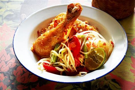 restaurants en sheung wan|chachawan.